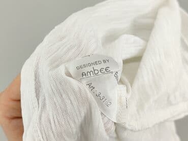 bluzki twinset: Top damski, 2XL — 6