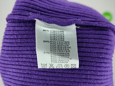 bernard clothes: Sukienka damska, rozmiar S — 5