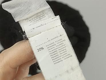 pull: Sweter damski, rozmiar S — 5