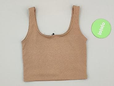 top: Top damski, rozmiar S — 3