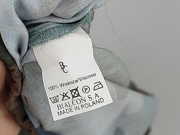 cn 16568a: Bluzka damska, rozmiar 3XL — 5