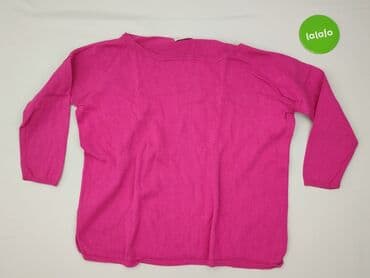 reserved swetry: Reserved, Women`s sweater, size M — 3