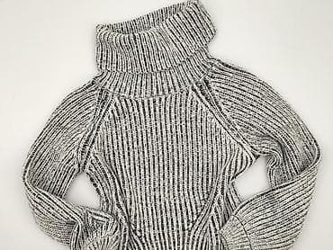 koszulka nirvana cropp: Bik Bok, Golf damski, rozmiar XS — 1