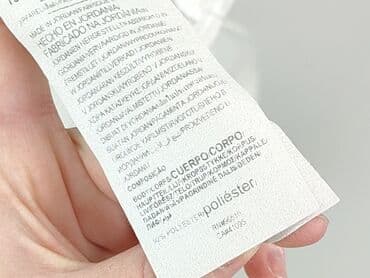 kwark bielizna termoaktywna: Under Armour, Koszulka polo dla mężczyzn, rozmiar 2XL — 5