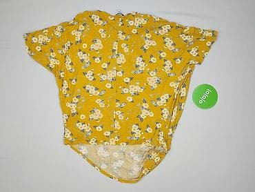 jasper conran kurtka: New Look, Bluzka damska, rozmiar XL — 3