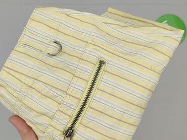 Women's Clothing: Women`s skirt, size S (EU 36) — 5