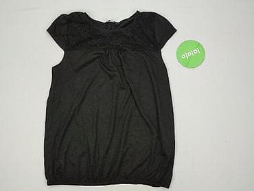 c: Dorothy Perkins, Bluzka damska, rozmiar XL — 2