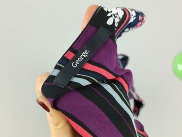 catapult kamizelka gps: George, Bluzka damska, rozmiar M — 4