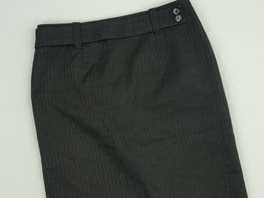 Spódnica damska, rozmiar S w lalafo.pl Spódnica damska, rozmiar S