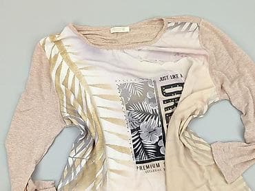 Bluzka damska, rozmiar S