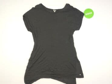 Bench, Women`s T-shirt, size L (EU 40) — 2