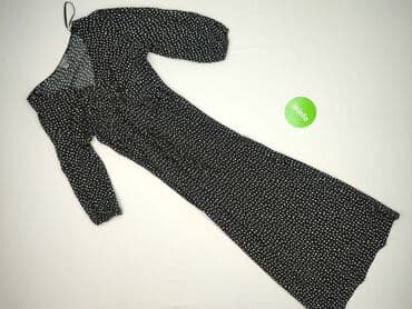 hello kitty piżama primark: Primark, Sukienka damska, rozmiar M — 2