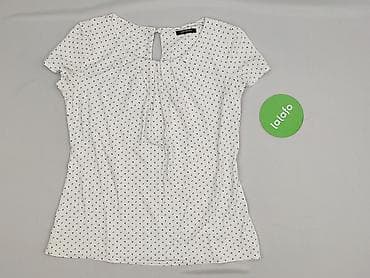 koszula s: Orsay, Bluzka damska, rozmiar S — 2