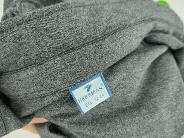 kurtki malachowski: Koszulа dla mężczyzn, rozmiar 2XL — 5