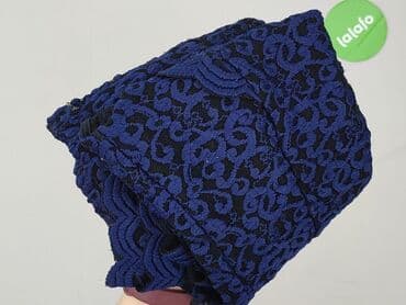 orsay.pl sukienki: Orsay, Bluzka damska, S — 6