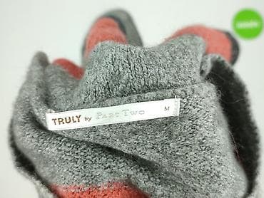 Sweter damski, rozmiar M — 4