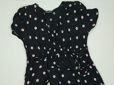 dorimodes: Dorothy Perkins, Women`s dress, size XL — 1