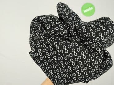 aggi sukienki wieczorowe: AGGI, Spódnica damska, S — 4