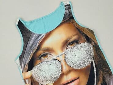 Top damski, rozmiar L