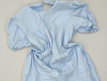 sukienki jasne: New Look, Sukienka damska, rozmiar M — 1