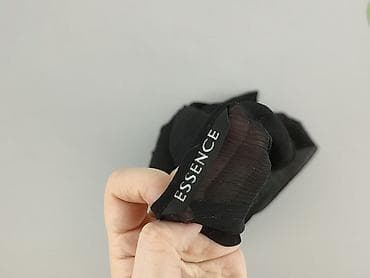 mohito tuniki: Essence, Tunika damska, rozmiar L — 4