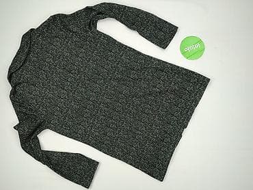 bluza miś hm: H&M Divided, Kardigan damski, rozmiar XS — 4