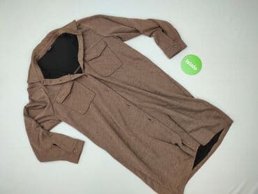 Women: Zavanna, Women`s dress, size L (EU 40) — 2