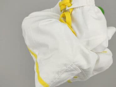 kozaki na grubej podeszwie ccc: Szorty kąpielowe dla mężczyzn, L — 4