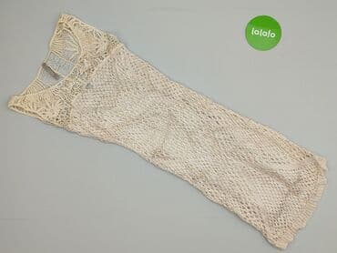 sukienki guess: Guess, Sukienka damska, XS — 2