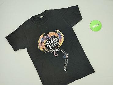 pull bear pl: Fruit Of The Loom, Koszulka dla mężczyzn, rozmiar S — 2