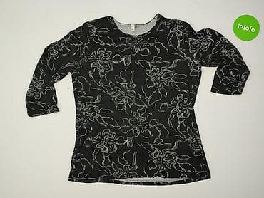 bluzki biale: Bluzka damska, rozmiar L w lalafo.pl — 3 bluzki biale: Bluzka damska, rozmiar L — 3