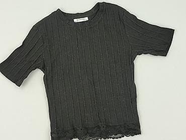 Zara, Bluzka damska, rozmiar S