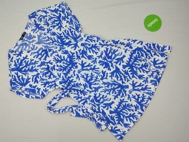 kapcie stitch sinsay: Sinsay, Sukienka damska, rozmiar XS — 2