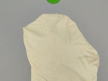 eleganckie sukienki z krótkim rękawem: H&M, Sukienka damska, rozmiar XS — 6