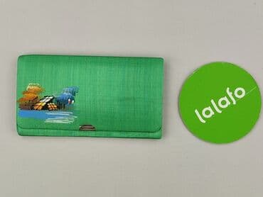 torba na zakupy monnari: Wallet, Female, condition - Perfect — 2