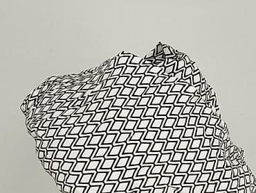 Kobiety: XLNT, Bluzka damska, rozmiar 2XL — 6