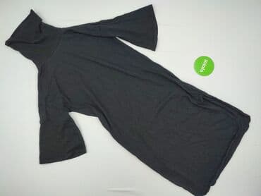 asos sukienki midi: Asos, Sukienka damska, rozmiar S — 2