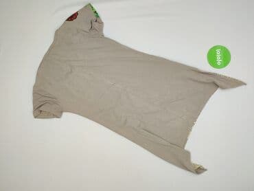 tunika damska: Tunika damska, rozmiar M — 3