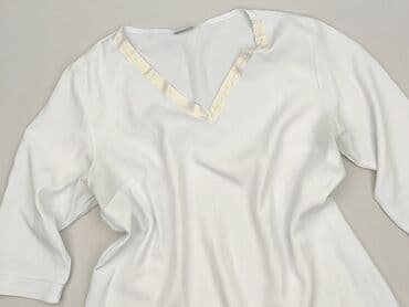 bluza name it: Bluzka damska, 2XL — 1