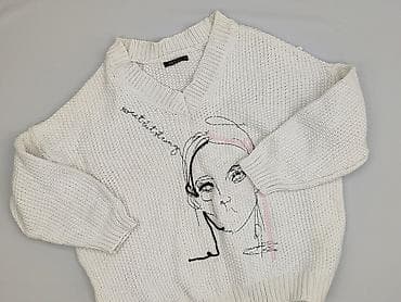 mohito collection: Mohito, Sweter damski, rozmiar S — 1