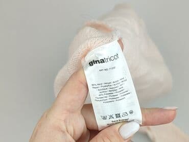 stradivarius swetry: Gina Tricot, Sweter damski, rozmiar XS — 4