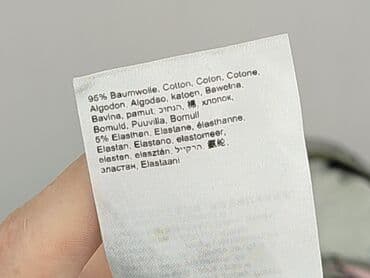 betty barclay bluzki damskie: Betty Barclay, Bluzka damska, rozmiar 2XL — 6