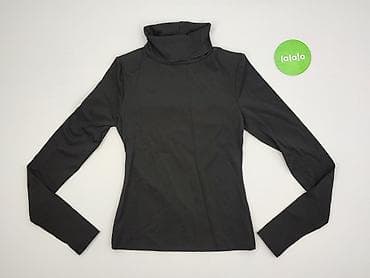 snipes koszulka: Golf damski, rozmiar S — 2