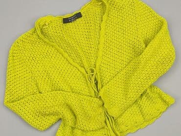 pull and bear sweter: Primark, Кардиган жіночий, розмір XS на lalafo.pl — 1 pull and bear sweter: Primark, Кардиган жіночий, розмір XS — 1