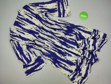 sukienka hexeline: Sukienka damska, rozmiar S — 4