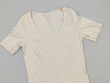 koszulki olimp: T-shirt damski, rozmiar S — 1