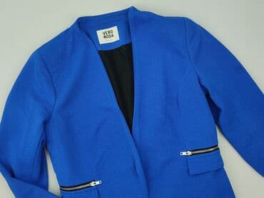 varlesca kurtki zimowe: Vero Moda, Marynarka damska, rozmiar XL — 1