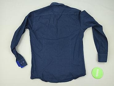 taylor wright shirts: Koszulа dla mężczyzn, rozmiar M — 5