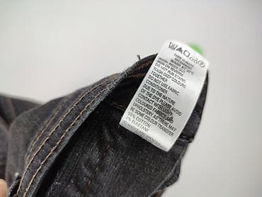 levisa: Marks & Spencer, Jeansy damskie, rozmiar 4XL — 6