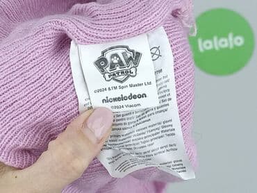 czapka wu tang: Hat, Nickelodeon, condition - Good — 4